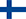 finland