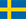 sweden