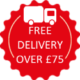 FreeDelivery2
