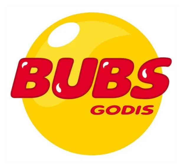 Bubs Logo