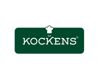 Kockens Logo