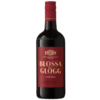 Blossa Vinglogg 10% Mulled Wine