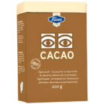 Fazer Cacao Powder