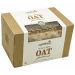 Mjalloms Havre Tunnbrod Oat Flatbread