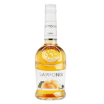 Lapponia Lakka Cloudberry Liqueur