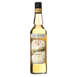 Aalborg Jubileum Aquavit