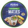 Abba Klassisk Matjes Herring