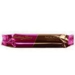 Anthon Berg Marcipanbrod Nougat