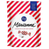 Fazer Marianne