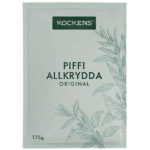 Kockens Piffi Allkrydda All Spice