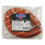 Lindvalls Falukorv