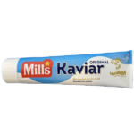 Mills Kaviar Smoked Cod Roe Spread