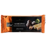 Odense Marcipan Saltkaramelsmag Salted Caramel Marzipan