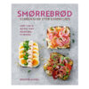 Book Smorrebrod Open Sandwiches