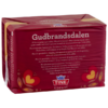 Tine Gudbrandsdalen Brunost Brown Cheese RED