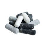 Toms Screech Liquorice Chalks Pick and Mix