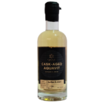Vintersol Cask Aged Aquavit