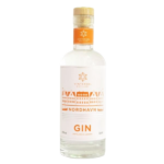 Vintersol Nordhavn Gin