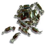 Fazer Mint – Mint Filled Chocolate Pick and Mix