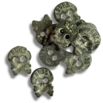 Saltskallar Salty Skulls Pick and Mix