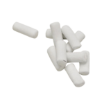 Malaco Lakrifun Skolekridt Liquorice Chalks Pick and Mix