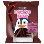 Toms Chocofanter Chocolate sticks